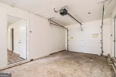 4066 Marble Arch Court, Decatur, GA 30035 - Photo 20