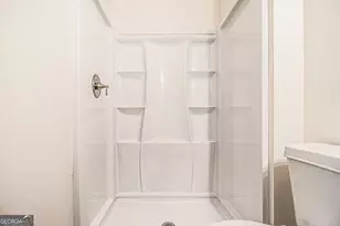 4066 Marble Arch Ct, Decatur, GA 30035 - Photo 12