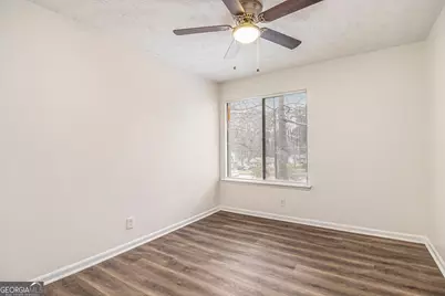 4066 Marble Arch Court, Decatur, GA 30035 - Photo 18