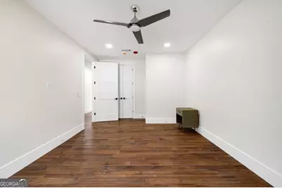 1281 E Main Street #3, Blue Ridge, GA 30513 - Photo 14