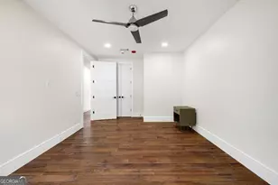 1281 E Main St, Blue Ridge, GA 30513 - Photo 14