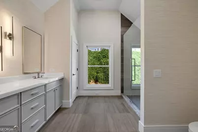 1281 E Main Street #3, Blue Ridge, GA 30513 - Photo 20