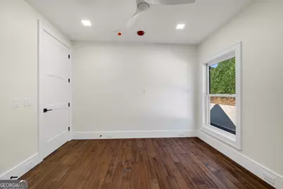 1281 E Main Street #3, Blue Ridge, GA 30513 - Photo 16