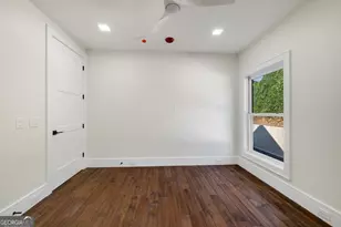 1281 E Main St, Blue Ridge, GA 30513 - Photo 16