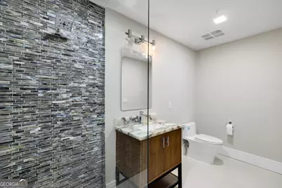 1281 E Main Street #3, Blue Ridge, GA 30513 - Photo 12