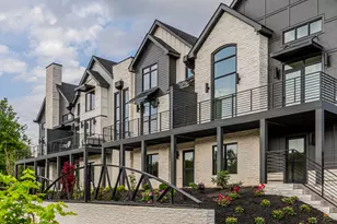 1281 E Main St, Blue Ridge, GA 30513 - Photo 2