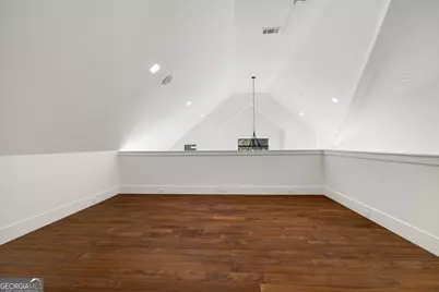 1281 E Main Street #3, Blue Ridge, GA 30513 - Photo 18