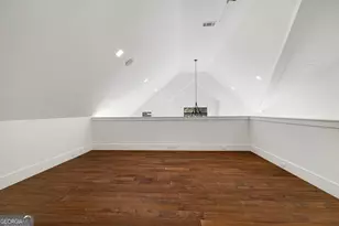 1281 E Main St, Blue Ridge, GA 30513 - Photo 18