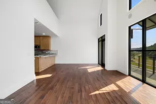 1281 E Main St, Blue Ridge, GA 30513 - Photo 6