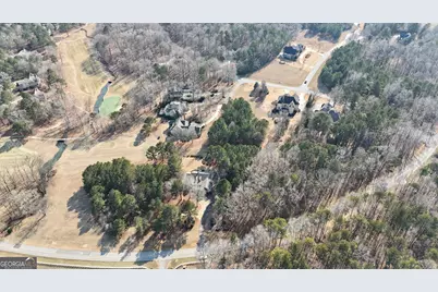 156 Reynolds Drive, Eatonton, GA 31024 - Photo 2