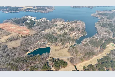 156 Reynolds Drive, Eatonton, GA 31024 - Photo 4