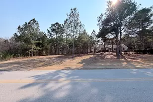 156 Reynolds Dr, Eatonton, GA 31024 - Photo 1