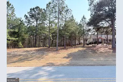 156 Reynolds Drive, Eatonton, GA 31024 - Photo 16