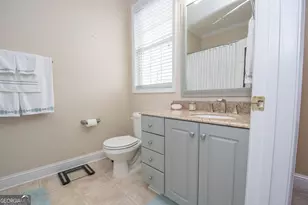 140 Camford Stone Path, Fayetteville, GA 30214 - Photo 32