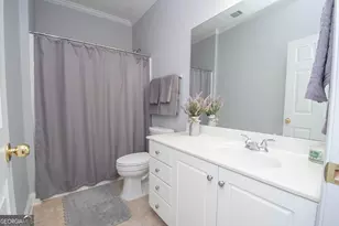 140 Camford Stone Path, Fayetteville, GA 30214 - Photo 36