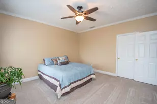 140 Camford Stone Path, Fayetteville, GA 30214 - Photo 30