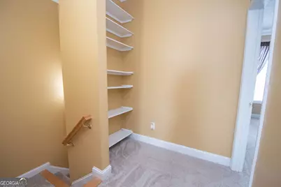 140 Camford Stone Path, Fayetteville, GA 30214 - Photo 34