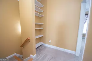 140 Camford Stone Path, Fayetteville, GA 30214 - Photo 34