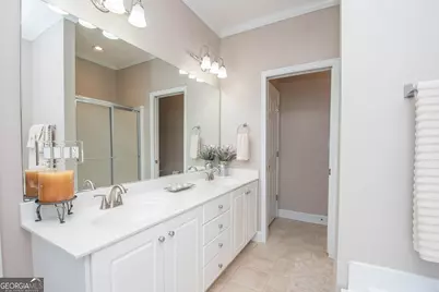 140 Camford Stone Path, Fayetteville, GA 30214 - Photo 28