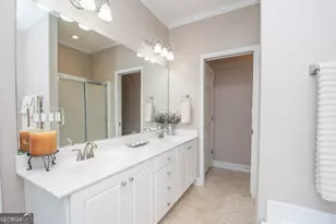 140 Camford Stone Path, Fayetteville, GA 30214 - Photo 28