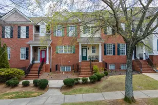 140 Camford Stone Path, Fayetteville, GA 30214 - Photo 1