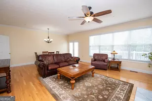 140 Camford Stone Path, Fayetteville, GA 30214 - Photo 10