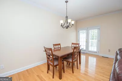 140 Camford Stone Path, Fayetteville, GA 30214 - Photo 14