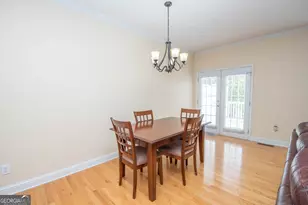 140 Camford Stone Path, Fayetteville, GA 30214 - Photo 14