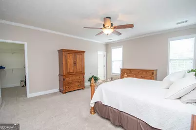 140 Camford Stone Path, Fayetteville, GA 30214 - Photo 24