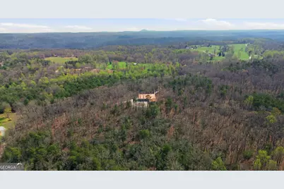425 Camp Yonah Road, Clarkesville, GA 30523 - Photo 54