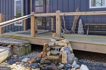 425 Camp Yonah Road, Clarkesville, GA 30523 - Photo 50