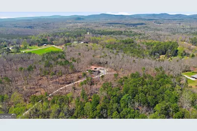 425 Camp Yonah Road, Clarkesville, GA 30523 - Photo 56