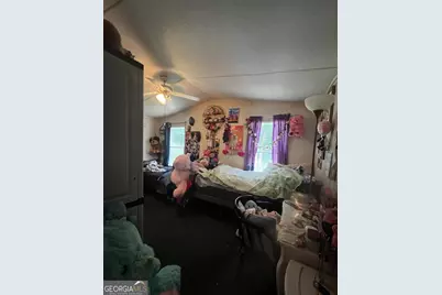 910 Crooked Creek, Eatonton, GA 31024 - Photo 4