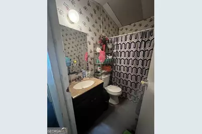 910 Crooked Creek, Eatonton, GA 31024 - Photo 6