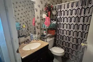 910 Crooked Creek, Eatonton, GA 31024 - Photo 6