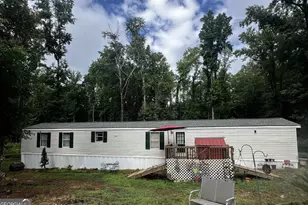 910 Crooked Creek, Eatonton, GA 31024 - Photo 1