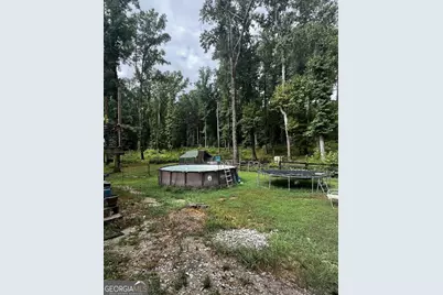 910 Crooked Creek, Eatonton, GA 31024 - Photo 2