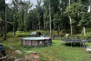 910 Crooked Creek, Eatonton, GA 31024 - Photo 2