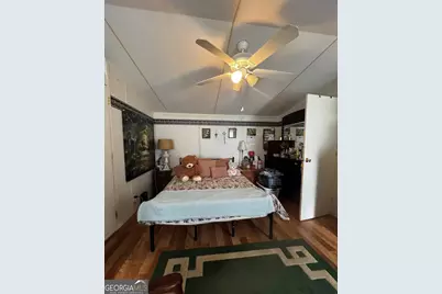 910 Crooked Creek, Eatonton, GA 31024 - Photo 18