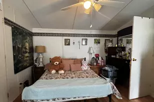 910 Crooked Creek, Eatonton, GA 31024 - Photo 18