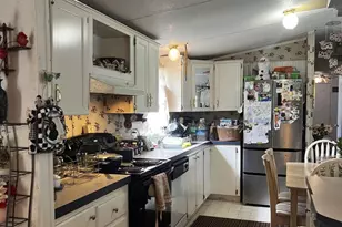 910 Crooked Creek, Eatonton, GA 31024 - Photo 12