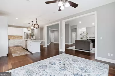 122 Mallory Place, Pooler, GA 31322 - Photo 10