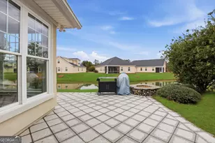 122 Mallory Pl, Pooler, GA 31322 - Photo 24