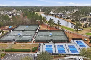 122 Mallory Pl, Pooler, GA 31322 - Photo 34