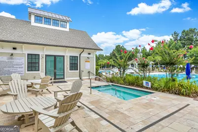 122 Mallory Place, Pooler, GA 31322 - Photo 36