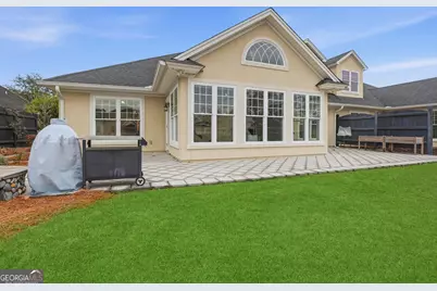 122 Mallory Place, Pooler, GA 31322 - Photo 26