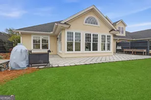 122 Mallory Pl, Pooler, GA 31322 - Photo 26