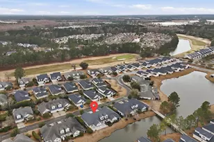 122 Mallory Pl, Pooler, GA 31322 - Photo 32