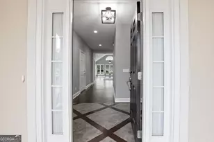 122 Mallory Pl, Pooler, GA 31322 - Photo 4