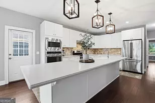 122 Mallory Pl, Pooler, GA 31322 - Photo 12